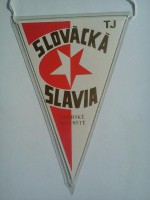 /album/uherske-hradiste/uherske-hradiste-tj-slovacka-slavia-20-a-jpg1/